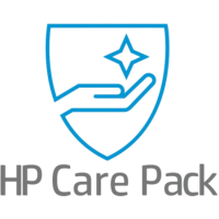 HP Care Pack Next Business Day Hardware Support