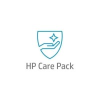 HP Care Pack 5 Year NBD ONST Service
