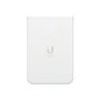 Ubiquiti Networks UniFi 6 In-Wall WiFi 6 Wireless Access Point