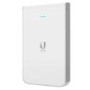 Ubiquiti Networks UniFi 6 In-Wall WiFi 6 Wireless Access Point