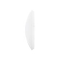 U6-LR Ubiquiti U6-LR UniFi Long Range WiFi 6 PoE+ Access Point
