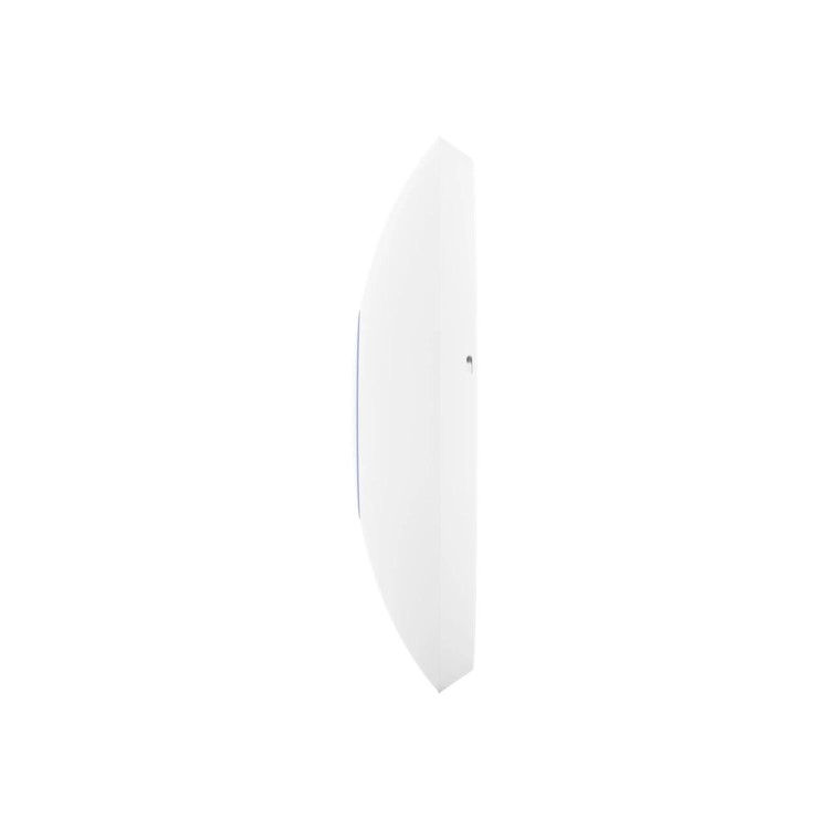 Ubiquiti U6-LR UniFi Long Range WiFi 6 PoE+ Access Point