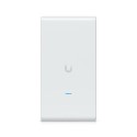 U6-Mesh-Pro Ubiquiti UniFi 6 Mesh Pro WiFi 6 Access Point - U6-Mesh-Pro
