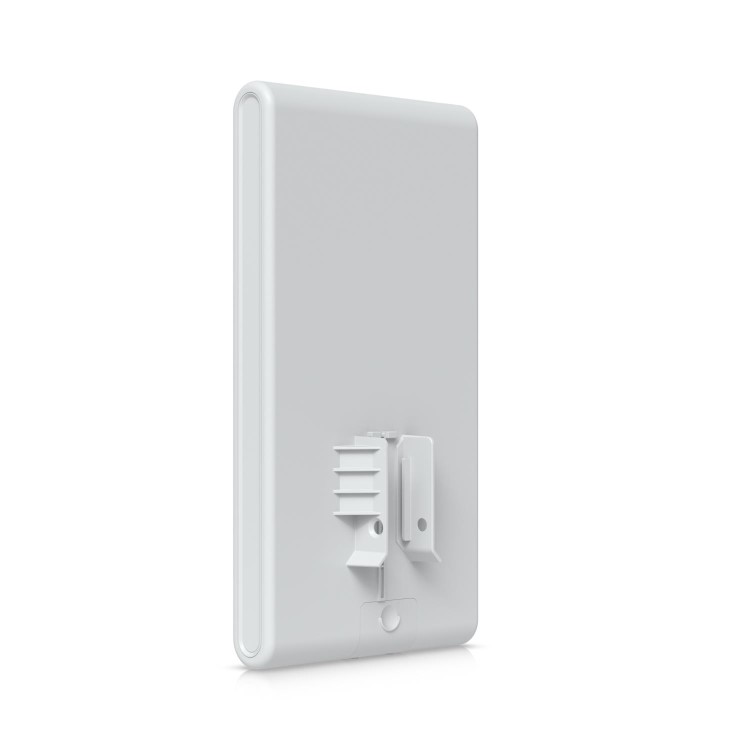 Ubiquiti UniFi 6 Mesh Pro WiFi 6 Access Point - U6-Mesh-Pro