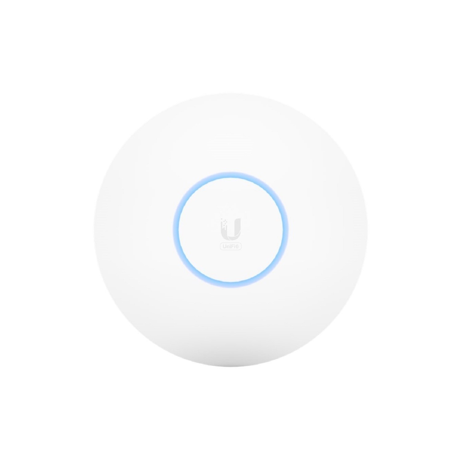 Ubiquiti UniFi U6-PRO Wireless Access Point