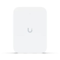 Ubiquiti U7-IW UniFi WiFi 7 PoE Access Point (4.9Gbps BE) Ubiquiti U7-IW UniFi WiFi 7 PoE Access Point (4.9Gbps BE)