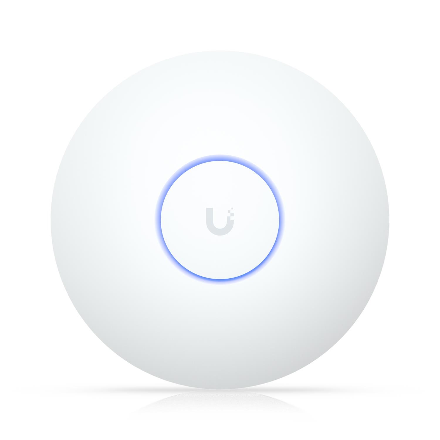 U7 Long Range 7300 Mbit s Power over Ethernet