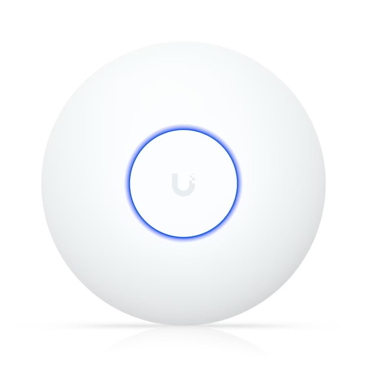 Ubiquiti U7-Lite UniFi Wi-Fi 7 Wireless Access Point