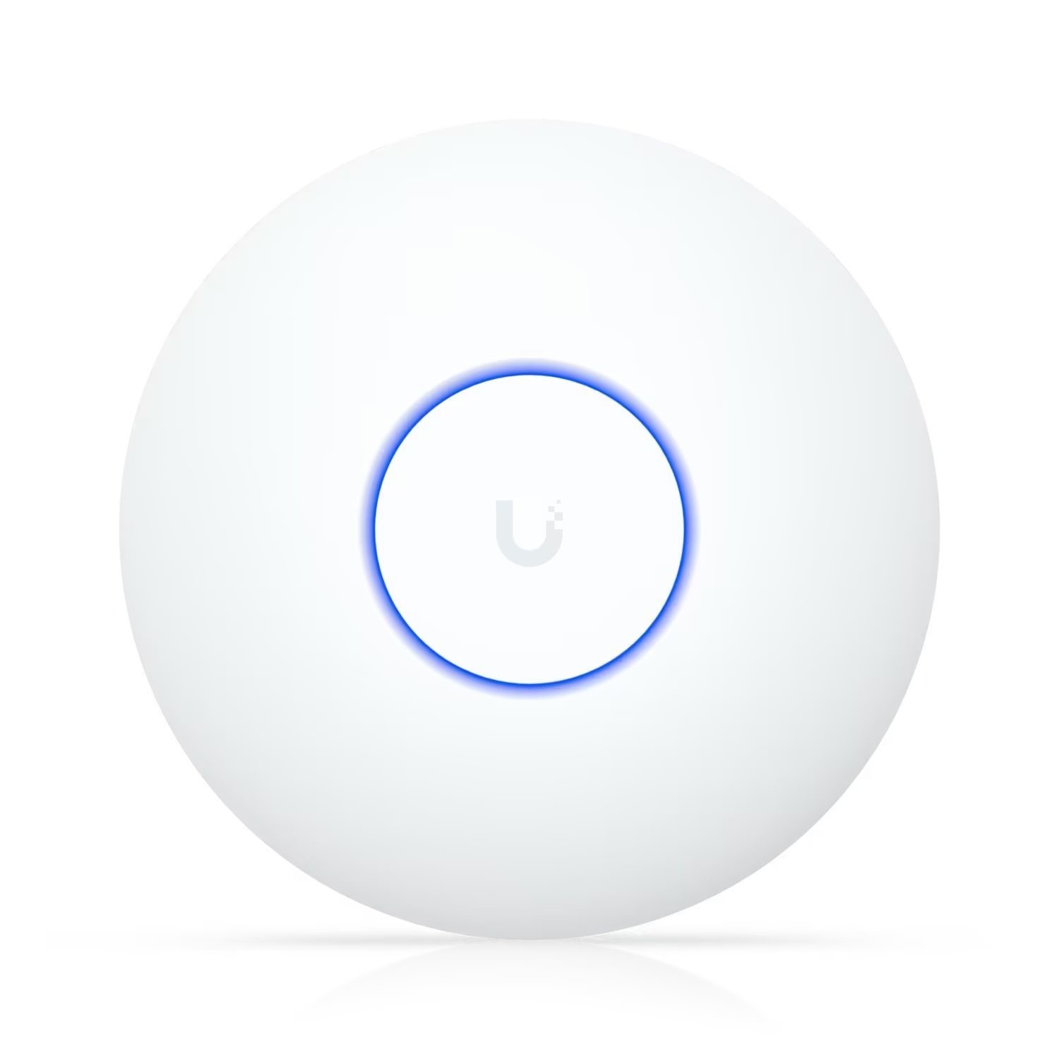 Ubiquiti U7-Lite Unifi Wi-Fi 7 Wireless Access Point White, Laptops Direct - U7-Lite