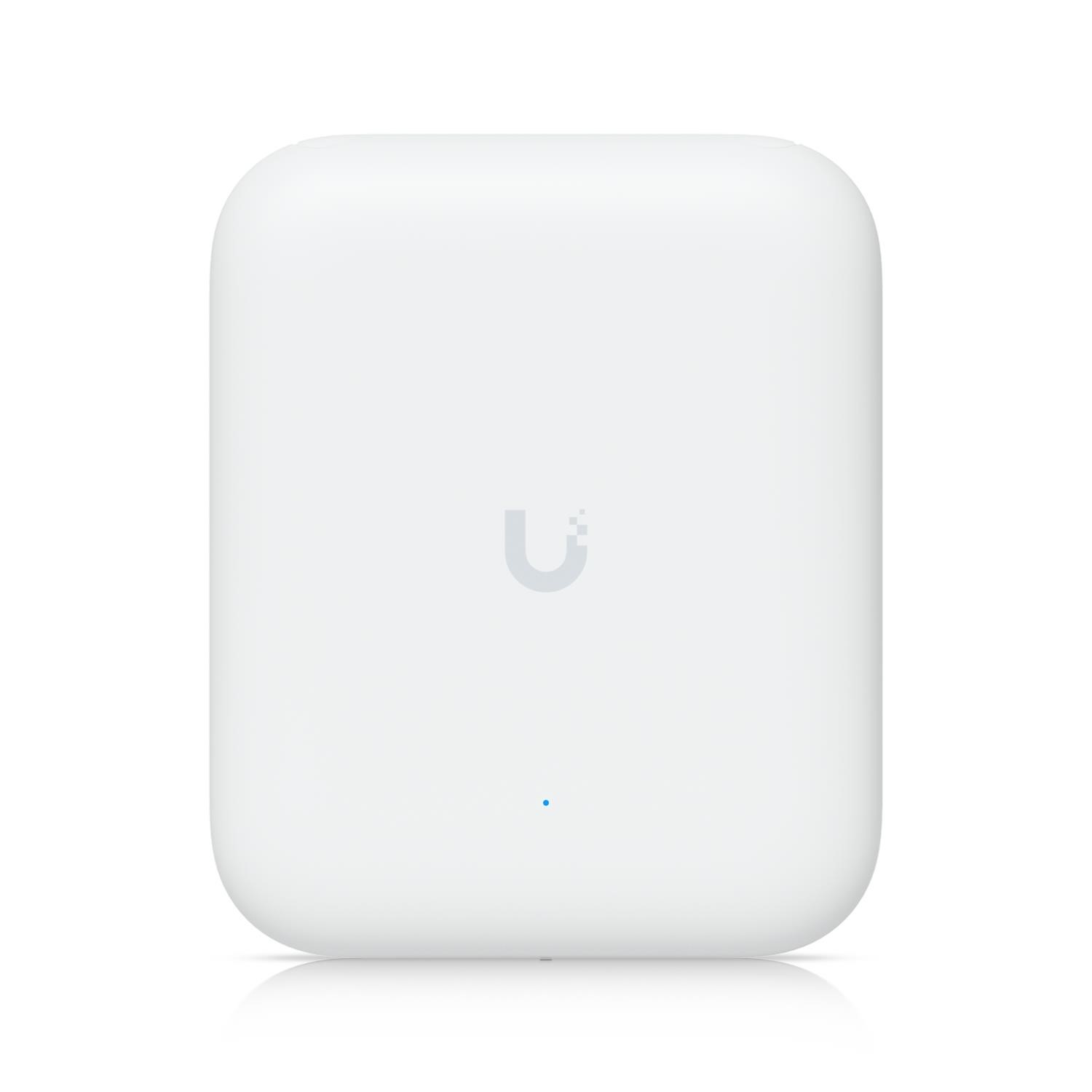 Ubiquiti U7-Outdoor UniFi WiFi 7 Access Point (5Gbps BE)