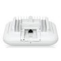 Ubiquiti U7-Pro-Outdoor UniFi WiFi 7 Access Point (9.2Gbps BE)