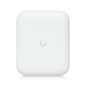 U7-PRO-OUTDOOR Ubiquiti U7-Pro-Outdoor UniFi WiFi 7 Access Point (9.2Gbps BE)