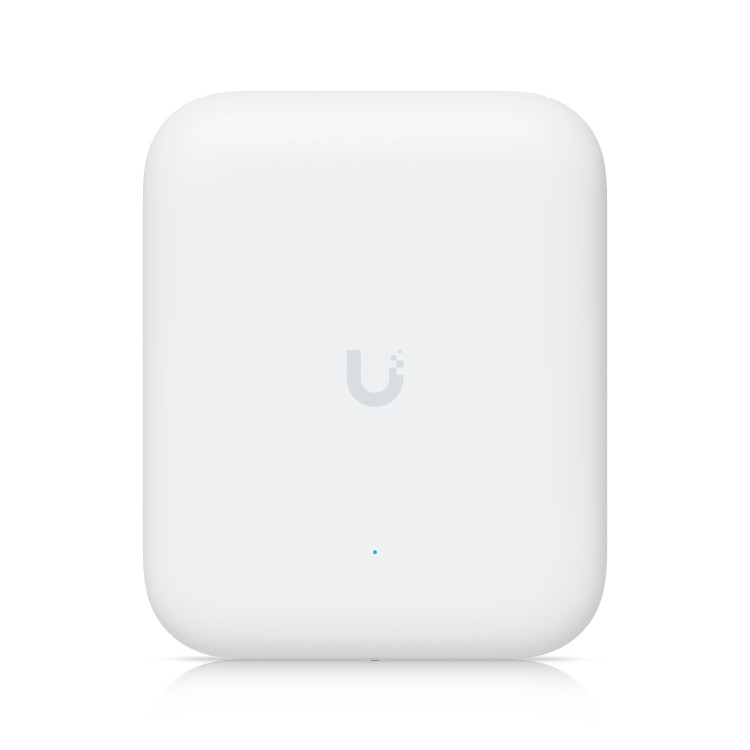 Ubiquiti U7-Pro-Outdoor UniFi WiFi 7 Access Point (9.2Gbps BE)