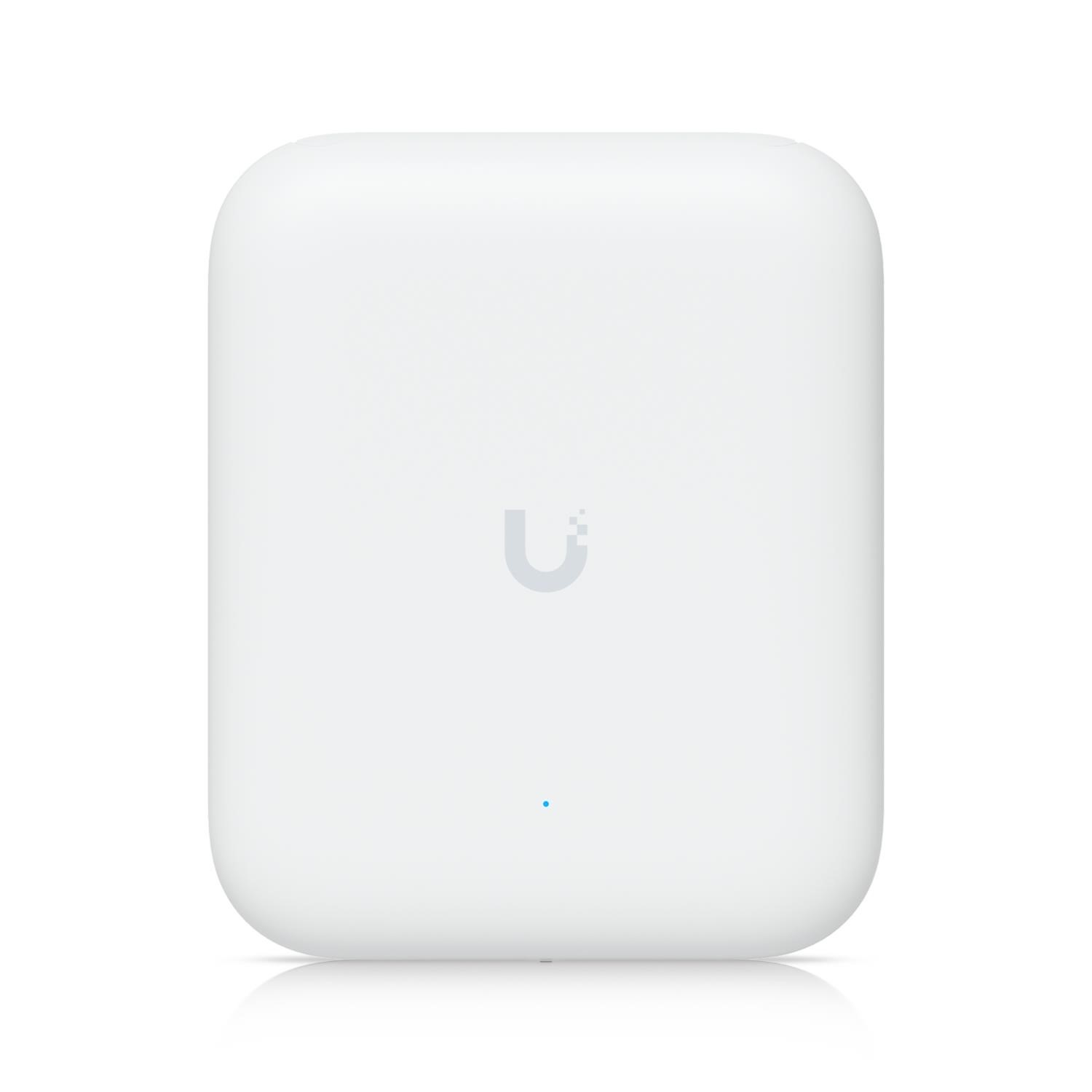 U7 Pro Outdoor UniFi WiFi 7 Access Point