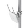Ubiquiti U7-Pro-Outdoor UniFi WiFi 7 Access Point (9.2Gbps BE)