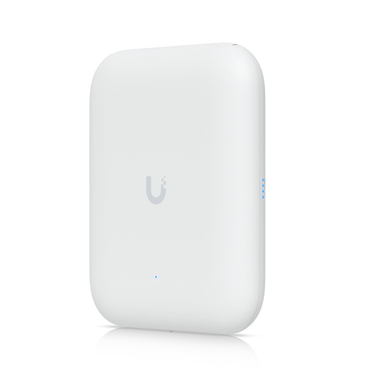Ubiquiti U7-Pro-Outdoor UniFi WiFi 7 Access Point (9.2Gbps BE)