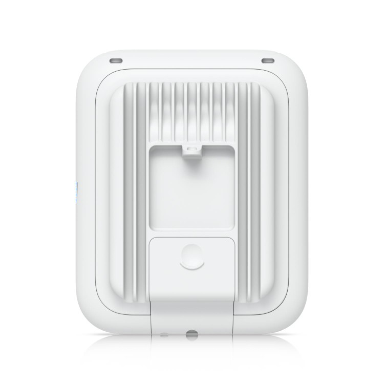Ubiquiti U7-Pro-Outdoor UniFi WiFi 7 Access Point (9.2Gbps BE)