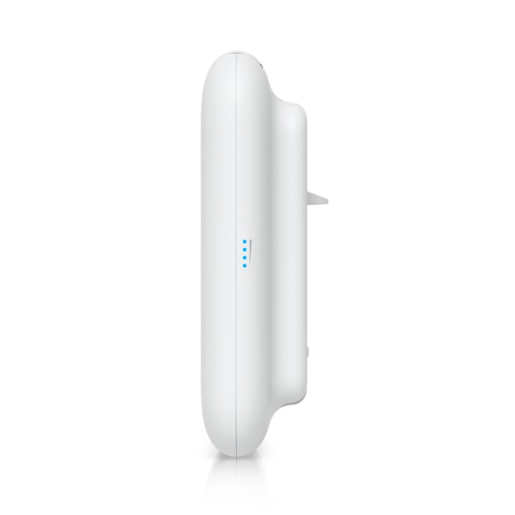 Ubiquiti U7-Pro-Outdoor UniFi WiFi 7 Access Point (9.2Gbps BE)