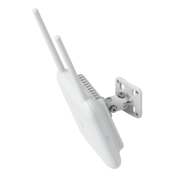 Ubiquiti U7-Pro-Outdoor UniFi WiFi 7 Access Point (9.2Gbps BE)
