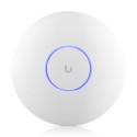 U7-PRO Ubiquiti U7-Pro UniFi Tri-Band Ceiling Mount WiFi 7 Access Point (9.3Gbps BE)
