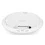 Ubiquiti U7-Pro UniFi Tri-Band Ceiling Mount WiFi 7 Access Point, Five Pack (9.3Gbps BE)