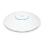 Ubiquiti U7-Pro UniFi Tri-Band Ceiling Mount WiFi 7 Access Point, Five Pack (9.3Gbps BE)