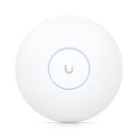 Ubiquiti U7-Pro-Max UniFi Tri-Band Wi-Fi 7 Wireless Access Point