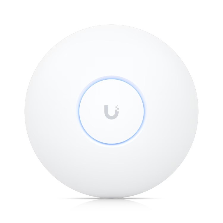 Ubiquiti U7-Pro-Max UniFi Tri-Band Wi-Fi 7 Wireless Access Point