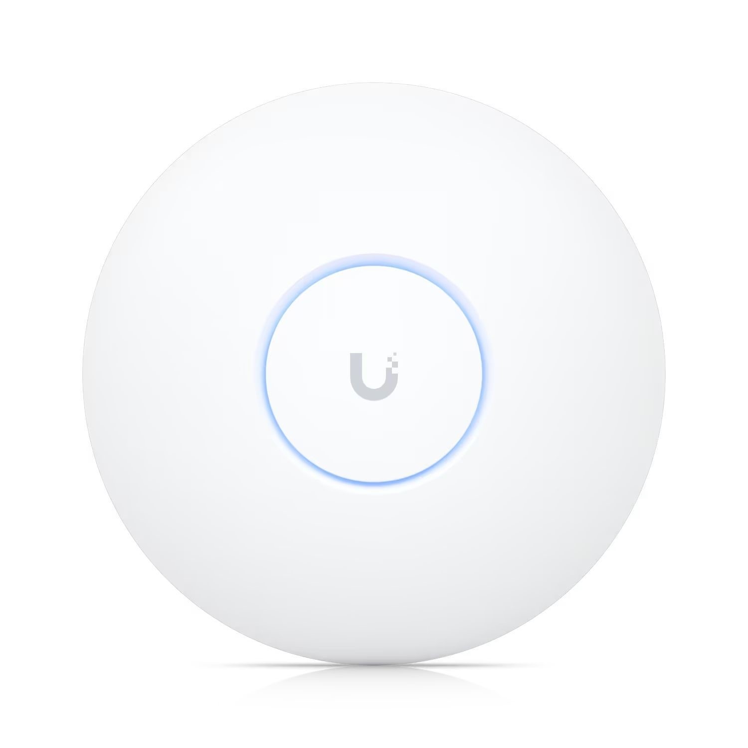 U7 Pro Max UniFi Tri Band Wi Fi 7 Wireless Access Point