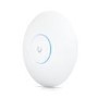 Ubiquiti U7-Pro-Max UniFi Tri-Band Wi-Fi 7 Wireless Access Point