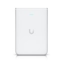 U7-Pro-Wall Ubiquiti U7-Pro-Wall Tri-Band WiFi 7 Access Point (10.7Gbps BE)