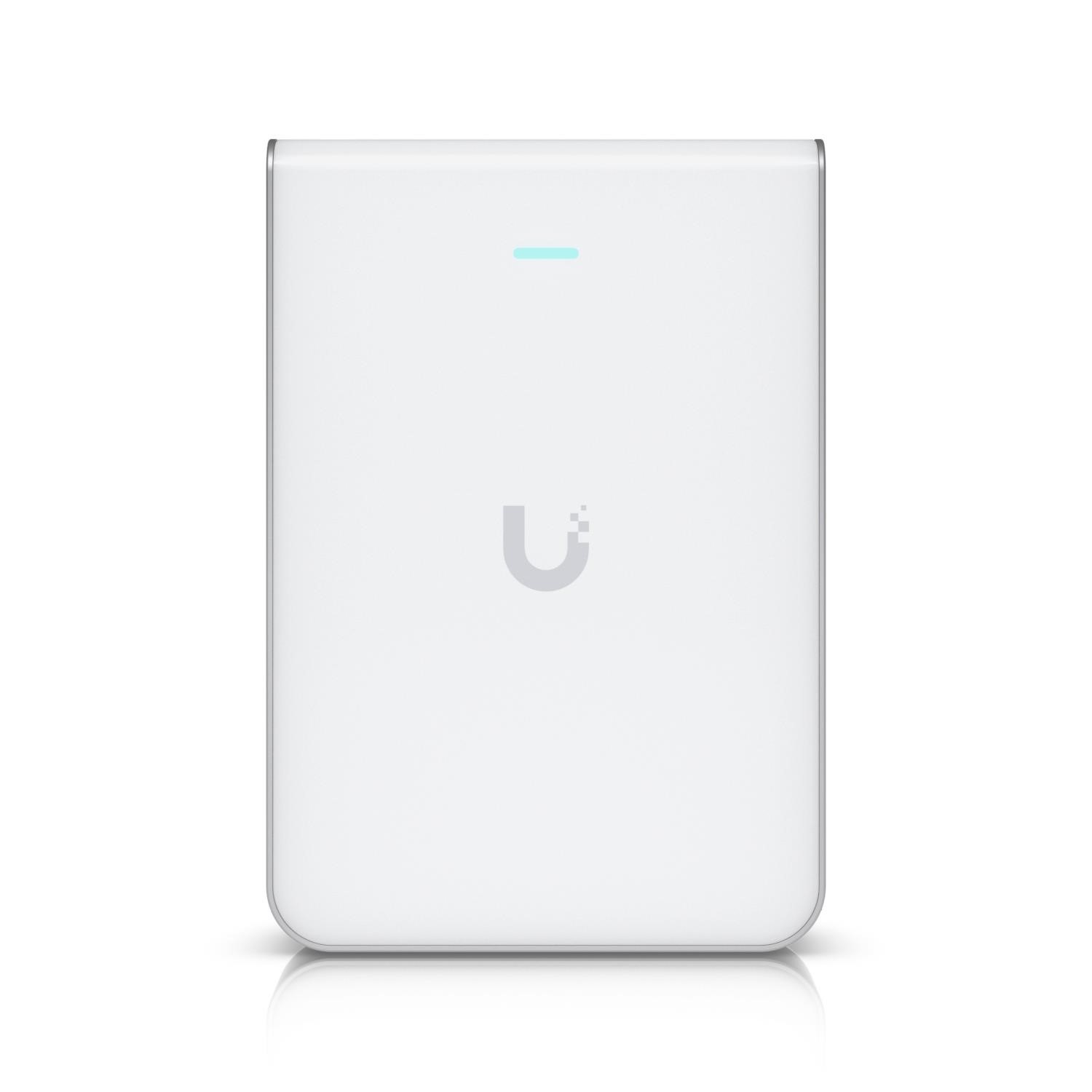 U7 Pro Wall Tri Band WiFi 7 Access Point