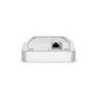 Ubiquiti U7-Pro-Wall Tri-Band WiFi 7 Access Point (10.7Gbps BE)