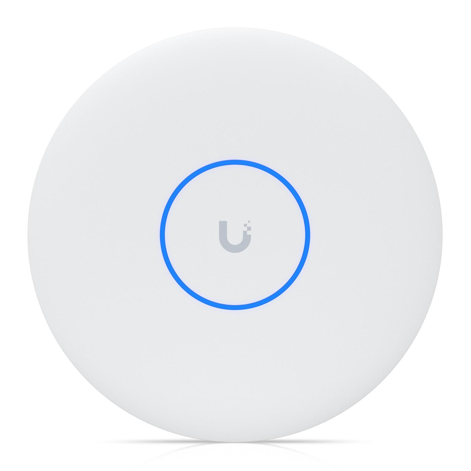 U7 Pro XGS UniFi Tri Band WiFi 7 Access Point