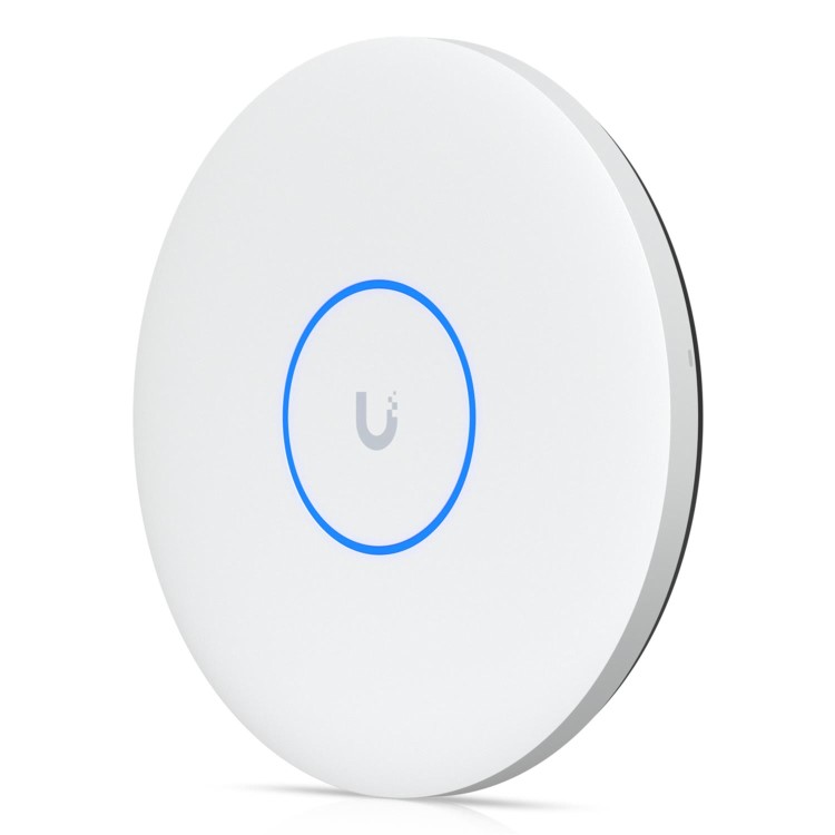 Ubiquiti U7-Pro-XGS UniFi Tri-Band WiFi 7 Access Point (15Gbps BE)