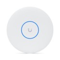U7-Pro-XG Ubiquiti U7-Pro-XG UniFi Tri-Band WiFi 7 Access Point (10.7Gbps BE)