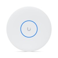 Ubiquiti U7-Pro-XG UniFi Tri-Band WiFi 7 Access Point (10.7Gbps BE)