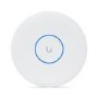 Ubiquiti U7-Pro-XG UniFi Tri-Band WiFi 7 Access Point (10.7Gbps BE)