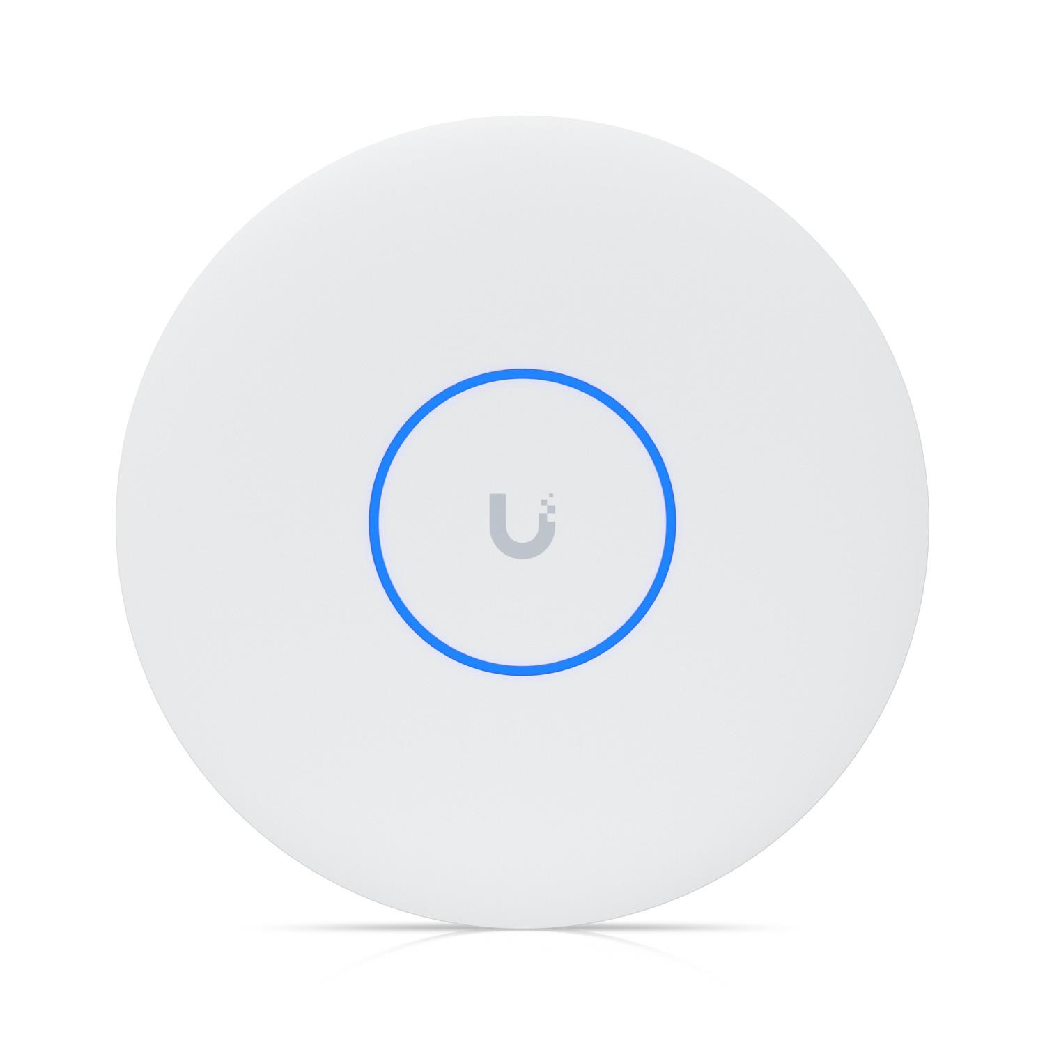 U7 Pro XG UniFi Tri Band WiFi 7 Access Point
