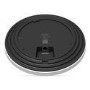 Ubiquiti U7-Pro-XG UniFi Tri-Band WiFi 7 Access Point (10.7Gbps BE)