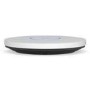 Ubiquiti U7-Pro-XG UniFi Tri-Band WiFi 7 Access Point (10.7Gbps BE)