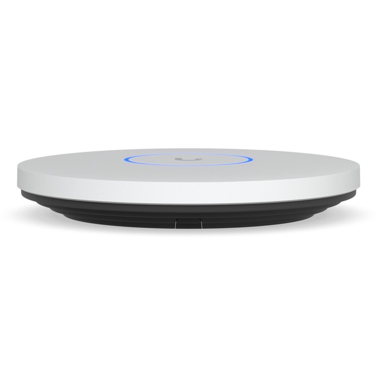 Ubiquiti U7-Pro-XG UniFi Tri-Band WiFi 7 Access Point (10.7Gbps BE)