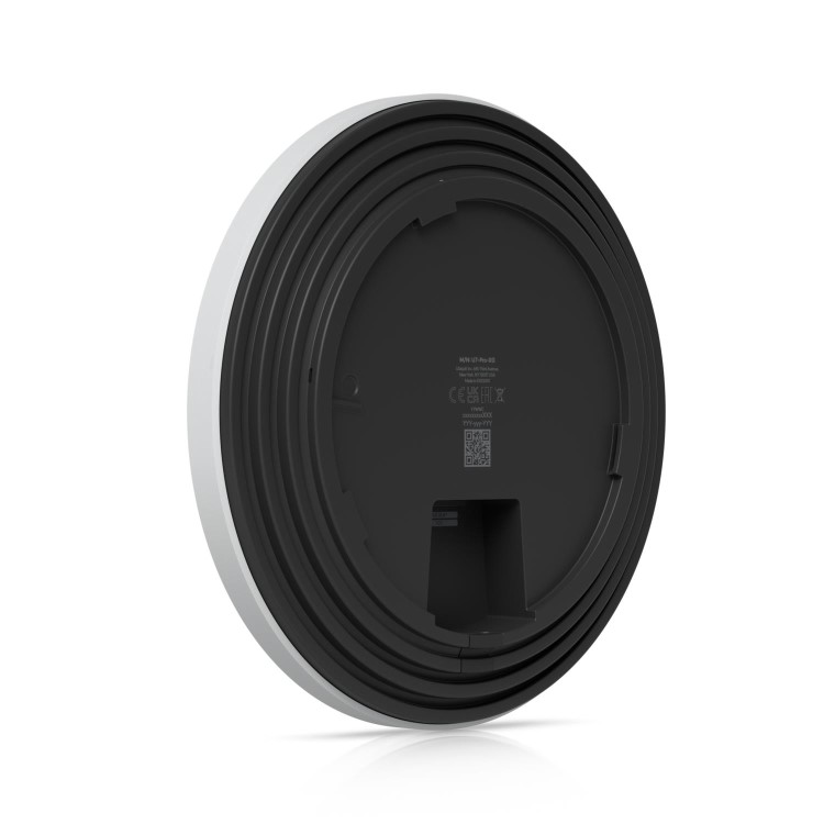Ubiquiti U7-Pro-XG UniFi Tri-Band WiFi 7 Access Point (10.7Gbps BE)