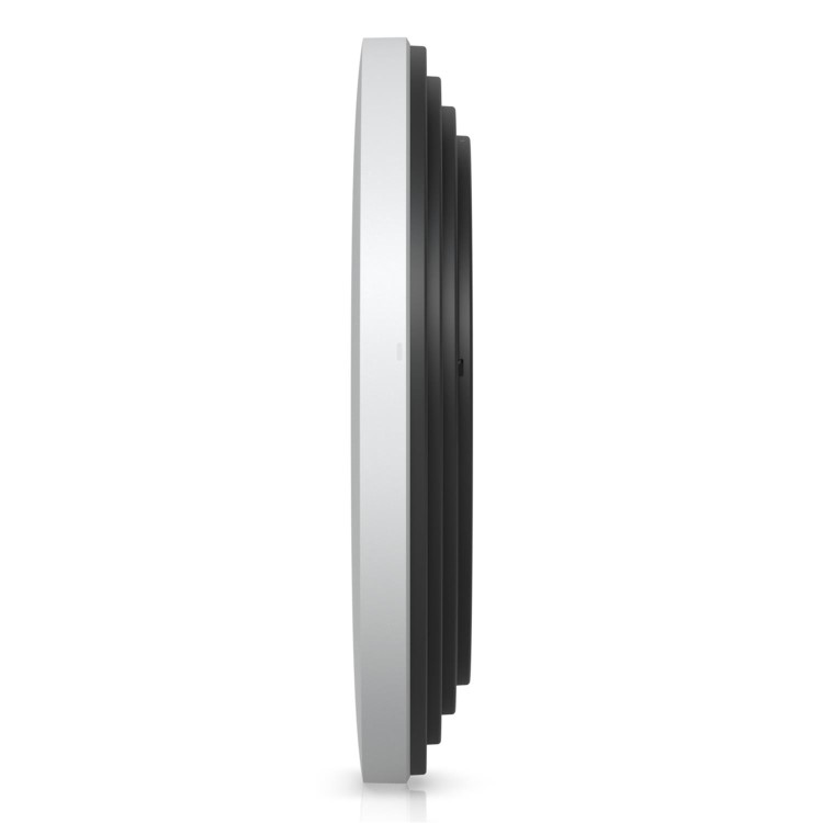 Ubiquiti U7-Pro-XG UniFi Tri-Band WiFi 7 Access Point (10.7Gbps BE)