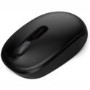 Microsoft Wireless Mobile Mouse 1850