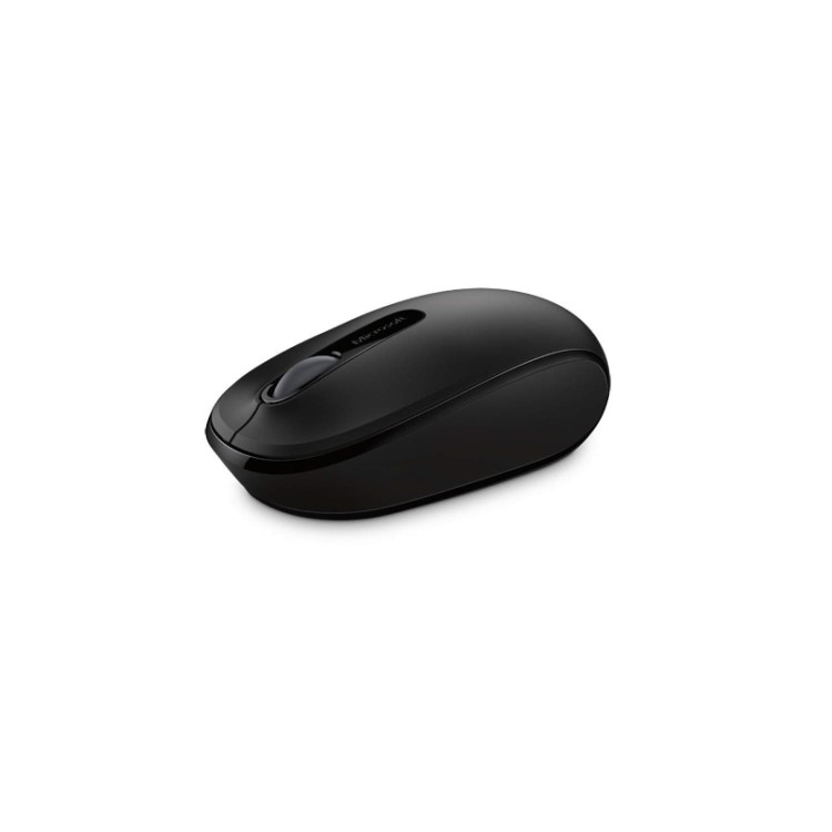 Microsoft Wireless Mobile Mouse 1850