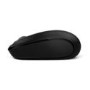 Microsoft Wireless Mobile Mouse 1850