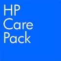 U4513E HP ML350 Server Care Pack - 3 Years 4 Hour Same Business Day Hardware Support 24x7