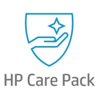 3y Onsite w/Predictive Detection Alerts Notebook