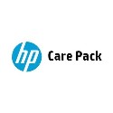 U9508E HP 3 Year Next Business Day On-Site Hardware Support